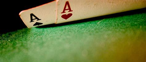 what is an ace in blackjack